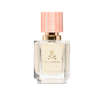 Scalpers Her & Here EDP naistele, 30 ml