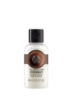 Du&scaron;ikreem The Body Shop Coconut, 60 ml