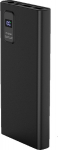 Akupank Platinet 45726 10000mAh