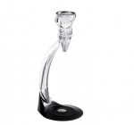 Veini aeraator deluxe Angel