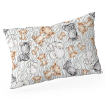 Beebi padi My Baby, 40x60