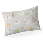 Beebi padi My Baby, 40x60