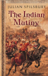 The Indian Mutiny