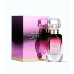 Victoria's Secret EDP, Fearless, 50ml
