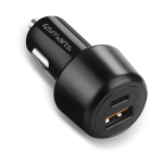 4smarts VoltRoad Ultimate 456260