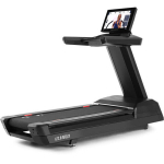 Jooksulint Freemotion t22.9 Reflex