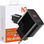 Mcdodo USB-C, 3A