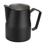 Motta kann, 750 ml