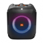 JBL Partybox Encore Essential