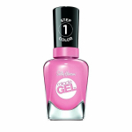 Sally Hansen Miracle Gel, 14,7 ml