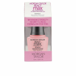K&uuml;&uuml;nelakk Morgan Taylor React Max Original 2 in 1, 15 ml