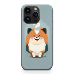 Alerio Print Samsung A34