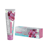 Hambapasta Biomed Sensitive Fluoride Free 100 g