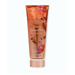 Kehakreem Victoria's Secret Bare Vanilla Candied, 236 ml