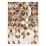 Hakano vaip Trex Vintage 3 120x170 cm