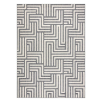 Hakano vaip Wink Maze 140x200 cm