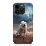 Alerio Print Samsung A54