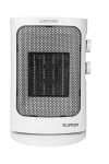 Eurom Safe Camp Ptc 1500W 230/50 V/HZ