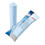 Veefilter Jura Claris Blue, 1 tk