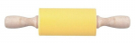 Taignarull 3 tk, 23 cm