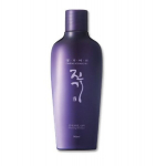 Daeng Gi Meo Ri - elustav &scaron;ampoon, 145ml elustav juukse&scaron;ampoon