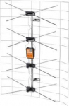 LechPol ANT0074 LX0799KPL