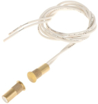 Silindriline magnet&uuml;hendus B-3CS, Satel