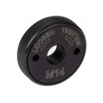 Mutter metalli l&otilde;ikeketta M14 kiireks vahetamiseks