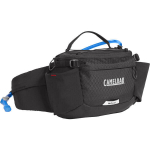 V&ouml;&ouml;kott Camelbak MULE 5 Waist Pack 1,5L must