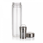 Termos 500 ml