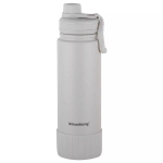 Termospudel 720 ml Klausberg