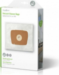 Nedis DUBG220LU4, 4 tk
