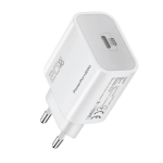 PROMATE PowerPort-20PD Type-C PD 20W Laadija