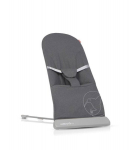 Beebi lamamistool Colibro Fly, Onyx