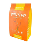 Winner kanaga, 10 kg