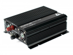 Pingemuundur AZO Digital 24 VDC, 230 VAC, IPS-2000, 2000W