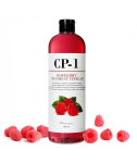 CP-1 Vaarika &auml;&auml;dikas 500ml - Vaarika &auml;&auml;dikas juustele CP-1