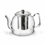 Bianca veekeetja infusiooniga, 1 L
