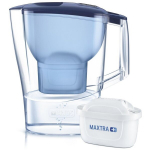 Brita 1051437, 1 tk.