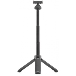 DJI CP.OS.00000277.01