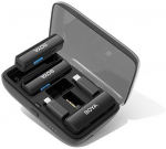 Boya Boyalink Wireless