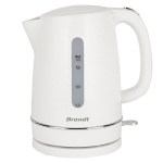 Brandt BO1702W