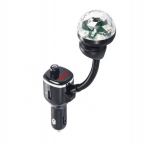 FM-modulaator Digitalome M1