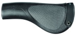Jalgratta k&auml;epidemed Ergon GP1 NEO, 130mm