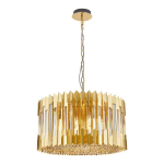 Milagro rippvalgusti Ritz ML0395