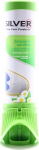 Jalatsite deodorant Silver Shoe Deo, 100 ml