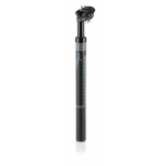 Sadulahoidja Xlc SP-S05, 300x27,2 mm
