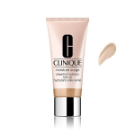 Clinique Moisture Surge SPF 25 Sheertint Hydrator, universaalne, 40 ml