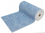 Vannimatt 0,65m x 3m, M971