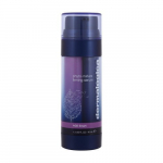 N&auml;oseerum Dermalogica Age Smart Phyto-Nature Serum, 40ml